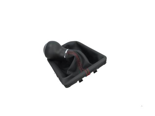 Shift knob SEAT IBIZA V (KJ1, KJG) 1.0 TSI | BP40406174I34 - Image 2