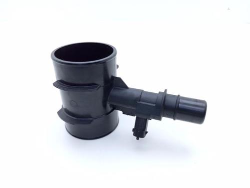 mass-air-flow-sensor-ford-transit-v363-bus-fad-fbd-2013-40369701 main image