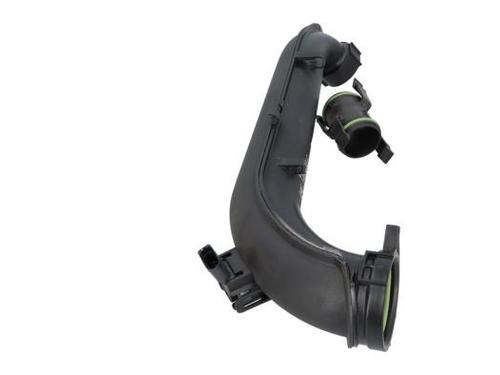 Used Pipe Pipe VW GOLF VII Variant (BA5, BV5) 1.2 TSI (110 hp) 40391633 40391633