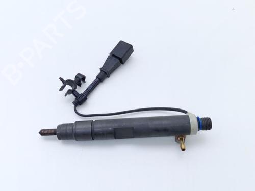 Used Injector Injector VW LUPO I (6X1, 6E1) 1.7 SDI (60 hp) 40375990 40375990