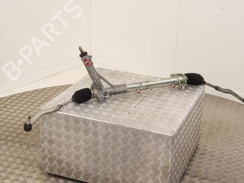 Used Steering rack Steering rack NISSAN INTERSTAR Van (X62B) dCi 180 (179 hp) 40418918 40418918