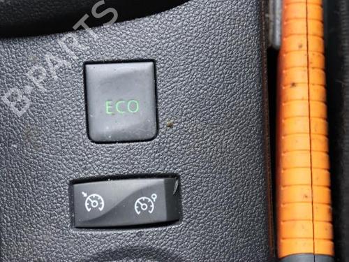 Switch RENAULT CAPTUR I (J5_, H5_) 1.3 TCe 150 (J5NK, J5JS) | BP40476979I30 - Image 14