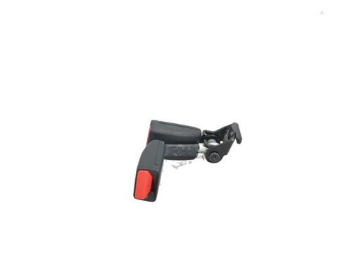 seat-buckle-peugeot-2008-i-cu_-2013-40476872 main image
