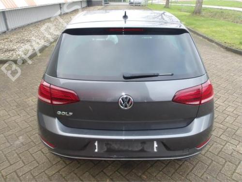 Switch VW GOLF VII (5G1, BQ1, BE1, BE2) 1.0 TSI | BP40400206I30 - Image 11