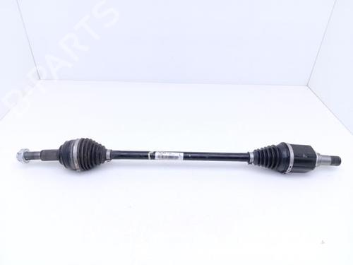 left-front-driveshaft-xpeng-g6-2023-40422554 main image