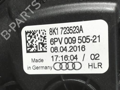 Pedal AUDI A7 Sportback (4GA, 4GF) 3.0 TDI quattro | BP40363169I4 - Image 3