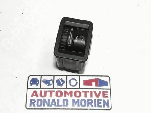 switch-vw-passat-cc-b6-357-2008-2009-2010-2011-2012-40361797 main image