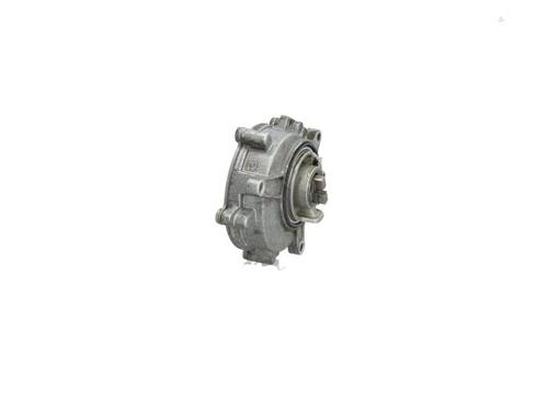Used Vacuum pump Vacuum pump PORSCHE CAYENNE (9YA) 3.0 AWD (9YAAA1) (340 hp) 40402246 40402246
