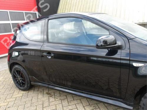 right-front-door-hyundai-i20-i-pb-pbt-2008-2009-2010-2011-2012-2013-2014-2015-40395316 main image