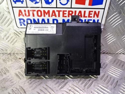 control-unit-ford-ecosport-2011-2012-2013-2014-2015-2016-2017-2018-2019-2020-2021-2022-40371952 main image