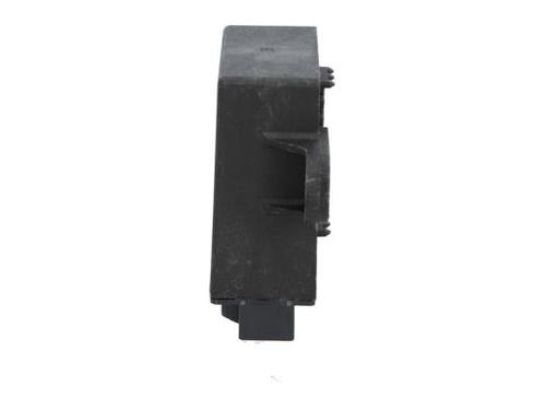 Used Electronic module Electronic module FORD USA EDGE 2.0 TDCi Bi-Turbo AWD (210 hp) 40391166 40391166