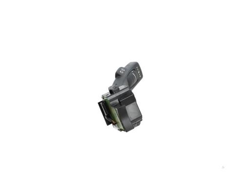 Steering column stalk VOLVO V50 (545) 1.6 | BP40361207I23 - Image 2