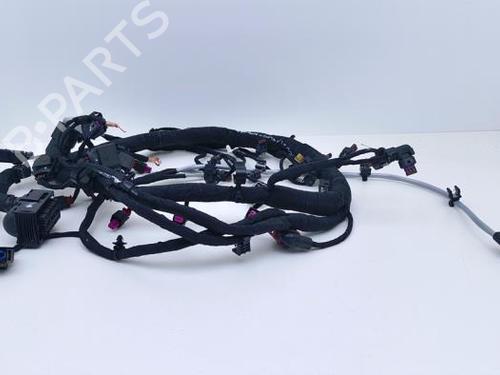 Wiring harness VW TOURAN (5T1) 1.5 TSI | BP40415397E16 - Image 3