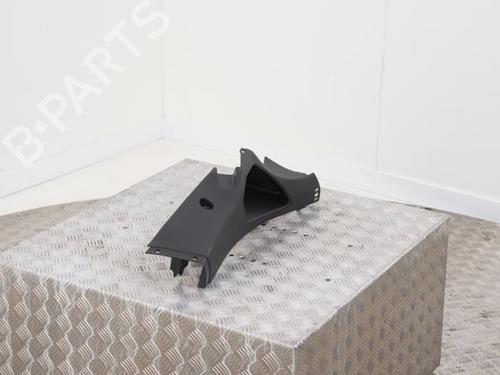 Other FORD FOCUS III 1.0 EcoBoost | BP40406065O1 - Image 7