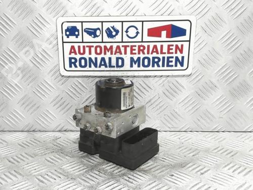 abs-pump-renault-twingo-ii-cn0_-2007-40368253 main image