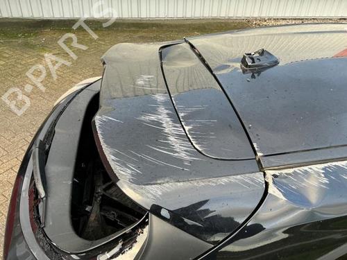 Speaker FORD PUMA (J2K, CF7) 1.5 ST EcoBoost | BP40480711E2 - Image 9