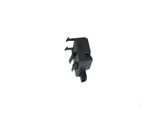 Used Antenna/Base Antenna/Base OPEL ASTRA K Sports Tourer (B16) 1.2 Turbo (35) (110 hp) 40403201 40403201