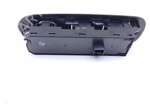 Switch FORD MONDEO IV (BA7) 2.0 TDCi | BP40361973I30 - Image 2