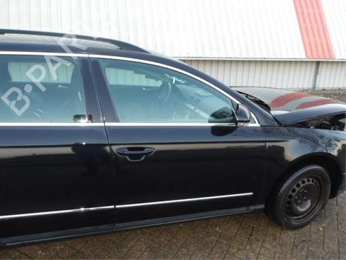 Other VW PASSAT B6 Variant (3C5) 1.4 TSI | BP40395825O1 - Image 32