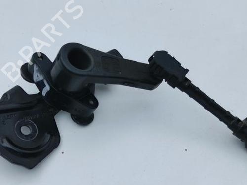Headlight switch CITROËN C5 X (ND_, NC_) Hybrid 225 (NDDGYP) | BP40478190I24 - Image 4