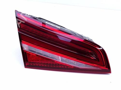 left-taillight-audi-a3-sportback-8va-8vf-2012-2013-2014-2015-2016-2017-2018-2019-2020-2021-40419185 main image