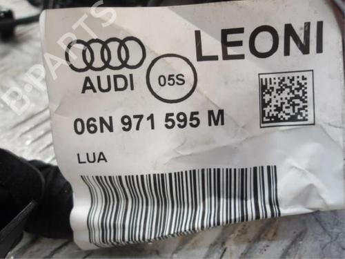 Wiring harness AUDI A7 Sportback (4KA) 45 TFSI Mild Hybrid | BP40473497E16 - Image 1