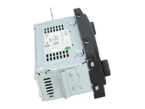 radio-opel-karl-c16-2015-2016-2017-2018-2019-40393337 main image