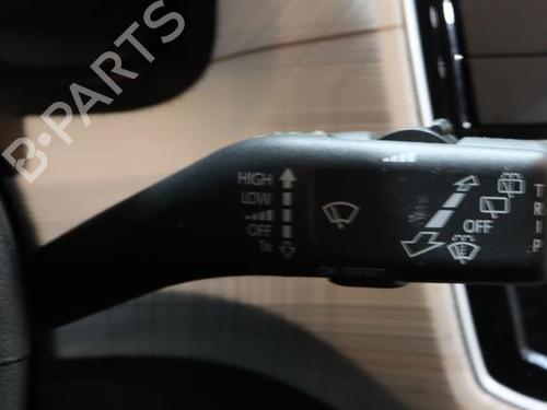 ABS pump SEAT Mii (KF1, KE1) electric | BP40403837M43  - Image 12