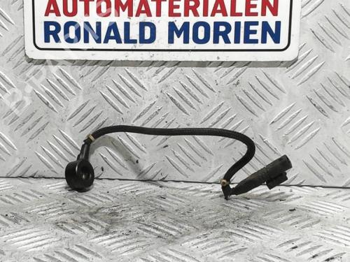 Used Electronic sensor Electronic sensor MERCEDES-BENZ E-CLASS T-Model (S212) E 250 CDI / BlueTEC (212.203, 212.204) (204 hp) 40371199 40371199
