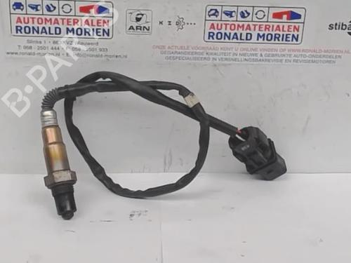 Used Electronic sensor Electronic sensor VW SCIROCCO III (137, 138) 2.0 TDI (170 hp) 40379776 40379776