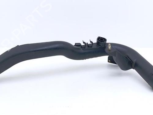 Intercooler pipe VW PASSAT B5.5 (3B3) 1.9 TDI 4motion | BP40368528M127 - Image 3