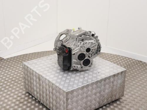 Used Gearbox Gearbox VW GOLF VIII (CD1, DA1) 2.0 GTI (245 hp) 40416129 40416129