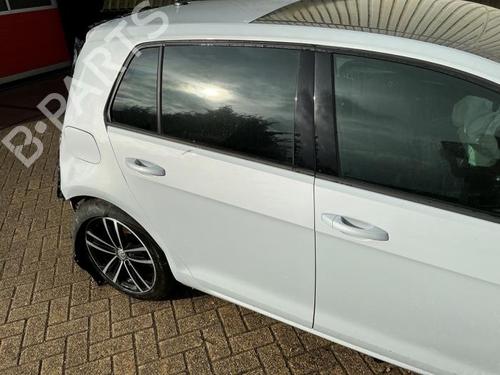 Engine VW GOLF VII (5G1, BQ1, BE1, BE2) 1.4 GTE Hybrid | BP40425482M1  - Image 23