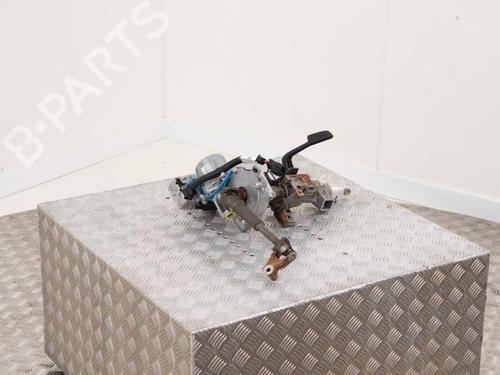 Steering column NISSAN MICRA V (K14) 1.0 IG-T | BP40476674M21 - Image 7