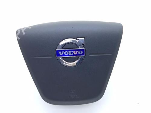 driver-airbag-volvo-xc60-i-suv-156-2008-2009-2010-2011-2012-2013-2014-2015-2016-2017-2018-40367090 main image