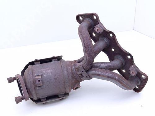 Used Catalyst Catalyst HYUNDAI i30 (GD) 1.6 GDI (135 hp) 40423653 40423653