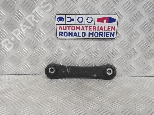 right-rear-suspension-arm-volvo-s60-ii-134-2010-2011-2012-2013-2014-2015-2016-2017-2018-2019-40358605 main image
