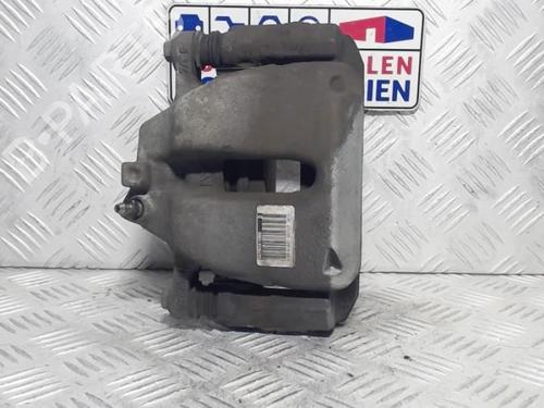 Used Right front brake caliper Right front brake caliper OPEL CROSSLAND X / CROSSLAND (P17, P2QO) 1.2 (75) (110 hp) 40365997 40365997