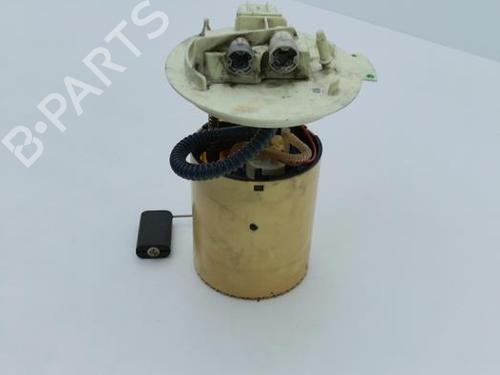 Used Fuel pump Fuel pump FORD TRANSIT V363 Van (FCD, FDD) 2.0 EcoBlue (130 hp) 40409427 40409427