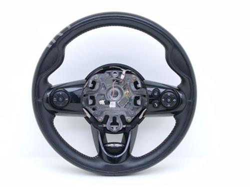 Steering wheel MINI MINI CLUBMAN (F54) Cooper D | BP40415331C49 - Image 1