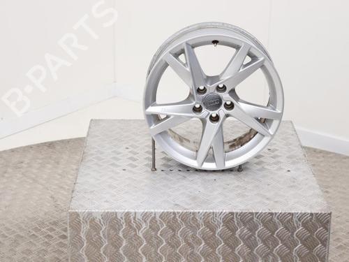 rim-audi-a4-b9-8w2-8wc-2015-40403826 main image