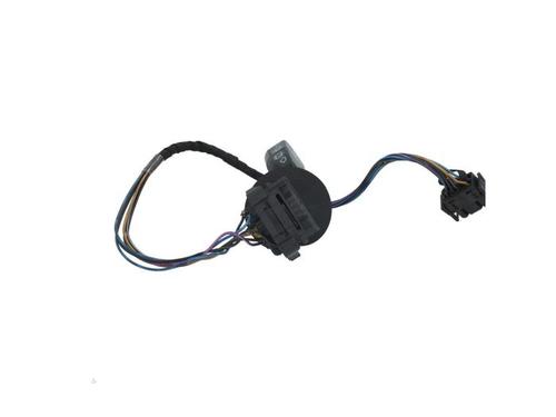 Steering column stalk BMW 3 Compact (E36) 318 tds | BP40468965I23 - Image 2