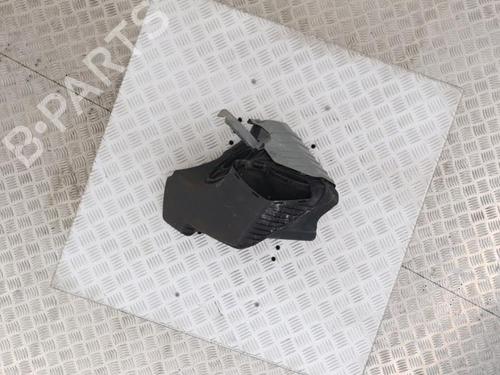 Air filter box AUDI A6 C7 (4G2, 4GC) 2.0 TDI | BP40378196M87 - Image 8