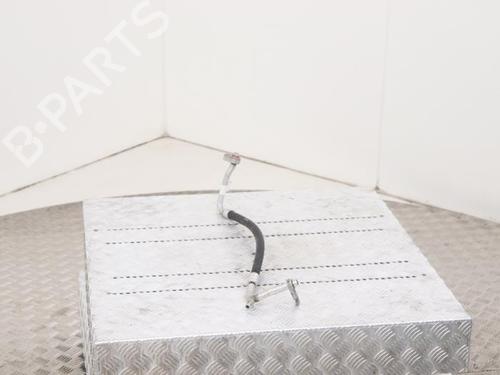 Used AC pipe AC pipe FORD RANGER (TKE) 2.0 EcoBlue 4x4 (213 hp) 40390265 40390265