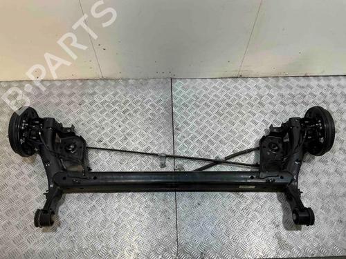 Rear axle KIA PICANTO III (JA) 1.0 | BP40419413M2 - Image 4