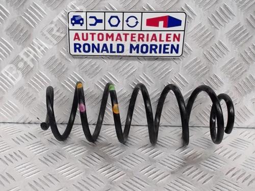 shock-absorber-spring-ds-ds-3-sa_-2015-2016-2017-2018-2019-40472946 main image