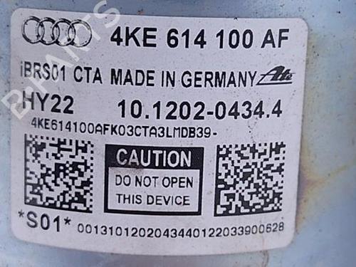 ABS pump AUDI E-TRON Sportback (GEA) 50 quattro | BP40479019M43 - Image 6