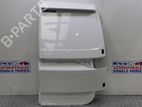 Tailgate VW ID. Buzz Bus (EBB, EBJ) Electric (EBB) | BP40401125C6 - Image 1