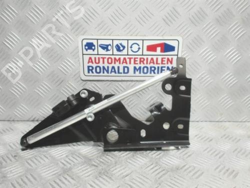 hingedoor-check-strap-audi-a7-sportback-4ga-4gf-2010-2011-2012-2013-2014-2015-2016-2017-2018-2019-40357629 main image