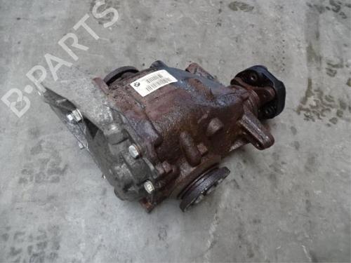 rear-differential-bmw-1-e81-2006-2007-2008-2009-2010-2011-2012-40472705 main image